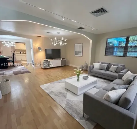 8866 SW 126th Street Miami FL 33176