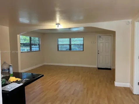 8866 SW 126th Street Miami FL 33176