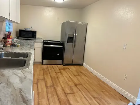 8866 SW 126th Street Miami FL 33176