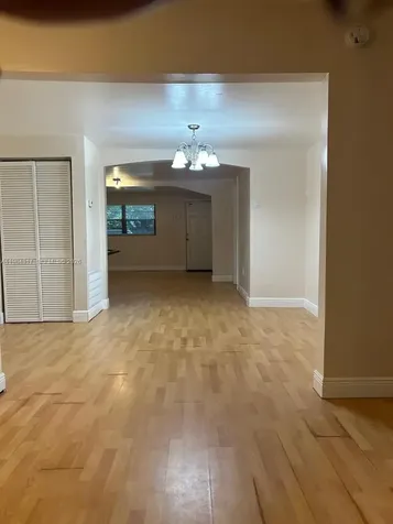 8866 SW 126th Street Miami FL 33176