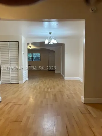 8866 SW 126th Street Miami FL 33176