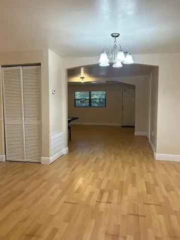 8866 SW 126th Street Miami FL 33176