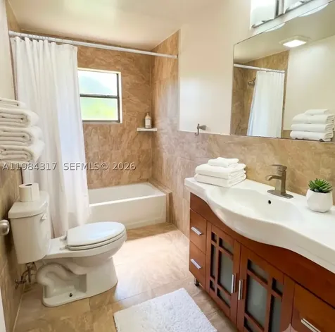 8866 SW 126th Street Miami FL 33176