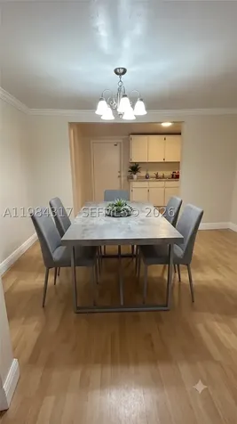 8866 SW 126th Street Miami FL 33176