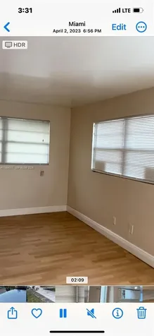 8866 SW 126th Street Miami FL 33176