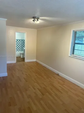 8866 SW 126th Street Miami FL 33176