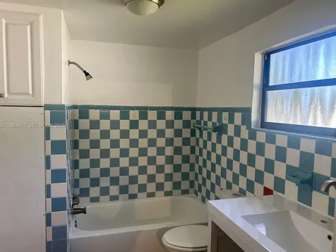 8866 SW 126th Street Miami FL 33176