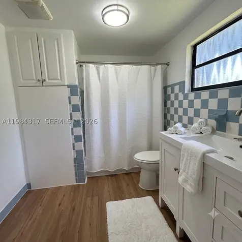 8866 SW 126th Street Miami FL 33176