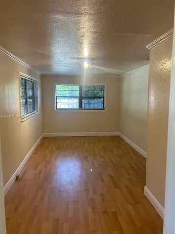 8866 SW 126th Street Miami FL 33176