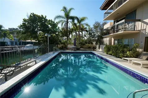 5201 Orduna Drive Coral Gables FL 33146