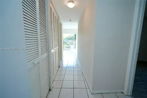 5201 Orduna Drive Coral Gables FL 33146