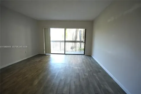 5201 Orduna Drive Coral Gables FL 33146