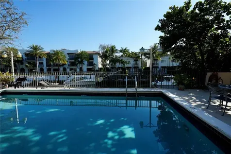 5201 Orduna Drive Coral Gables FL 33146