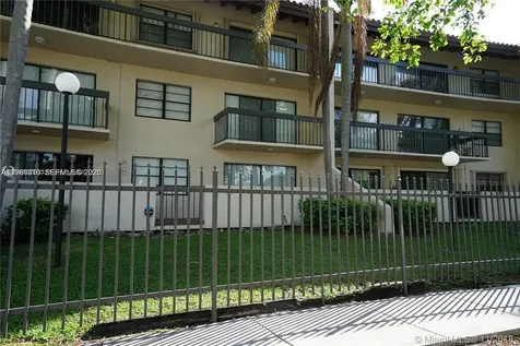 5201 Orduna Drive Coral Gables FL 33146