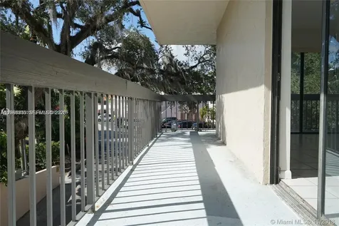 5201 Orduna Drive Coral Gables FL 33146