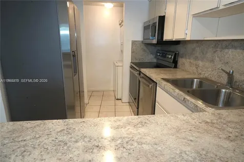 5201 Orduna Drive Coral Gables FL 33146