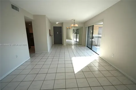 5201 Orduna Drive Coral Gables FL 33146