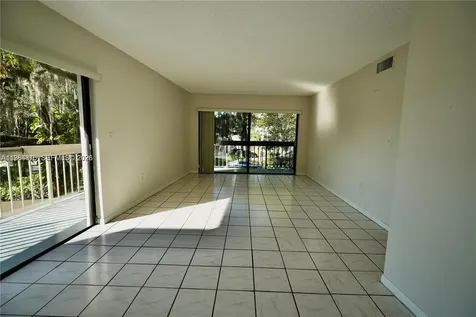 5201 Orduna Drive Coral Gables FL 33146
