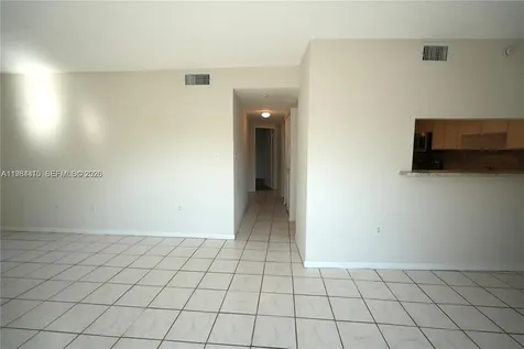 5201 Orduna Drive Coral Gables FL 33146