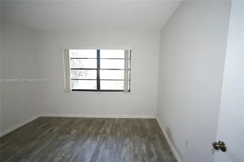 5201 Orduna Drive Coral Gables FL 33146