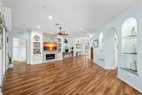 20630 Dennisport Lane North Fort Myers FL 33917