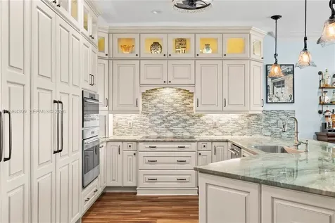 20630 Dennisport Lane North Fort Myers FL 33917