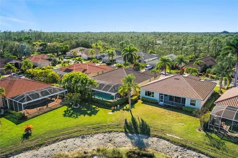 20630 Dennisport Lane North Fort Myers FL 33917