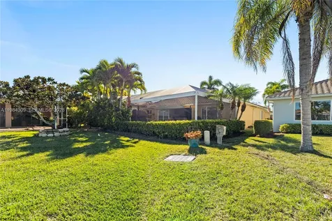 20630 Dennisport Lane North Fort Myers FL 33917