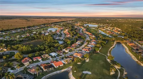 20630 Dennisport Lane North Fort Myers FL 33917