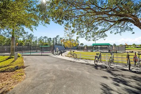 20630 Dennisport Lane North Fort Myers FL 33917
