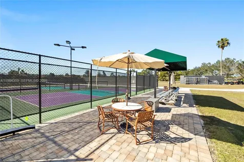 20630 Dennisport Lane North Fort Myers FL 33917