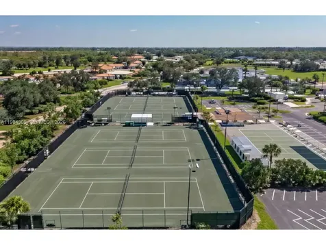 20630 Dennisport Lane North Fort Myers FL 33917