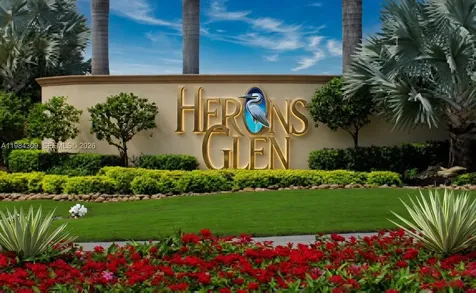 20630 Dennisport Lane North Fort Myers FL 33917