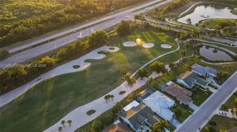 20630 Dennisport Lane North Fort Myers FL 33917
