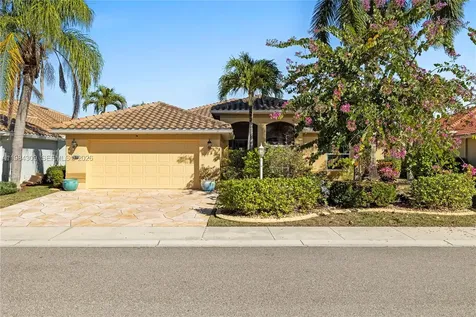 20630 Dennisport Lane North Fort Myers FL 33917