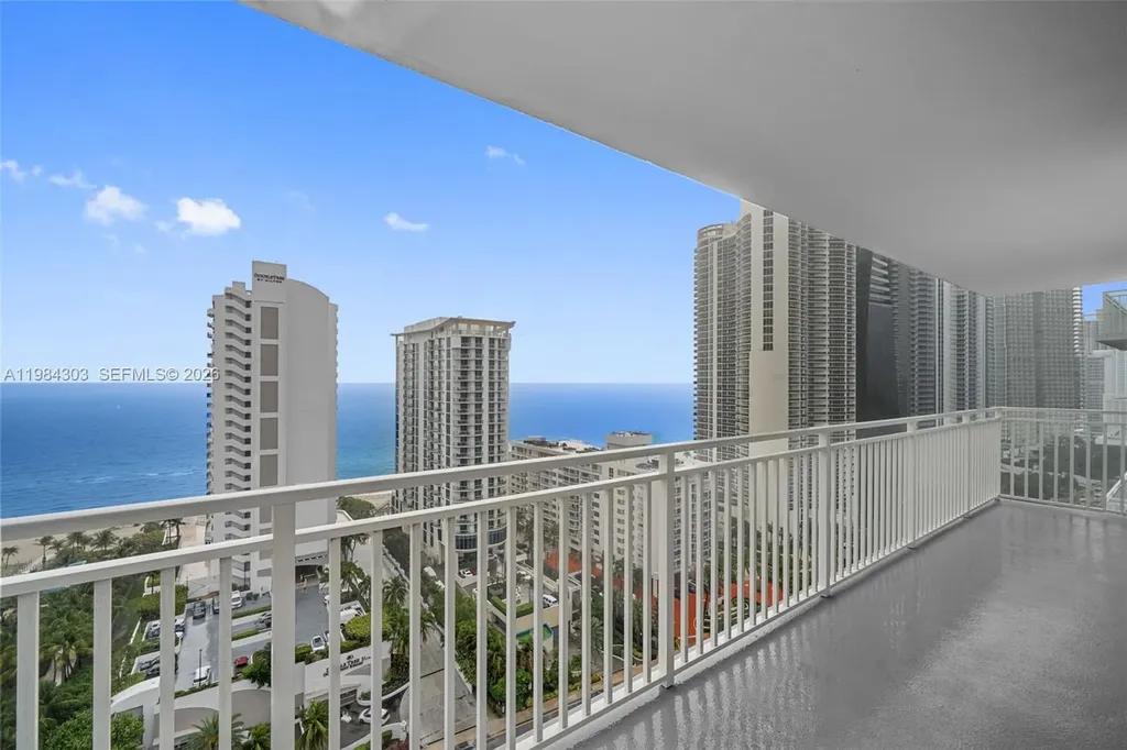 210 174th Street Sunny Isles Beach FL 33160