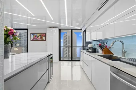 210 174th Street Sunny Isles Beach FL 33160