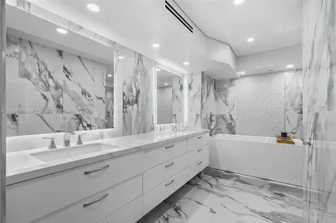210 174th Street Sunny Isles Beach FL 33160