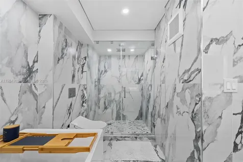 210 174th Street Sunny Isles Beach FL 33160