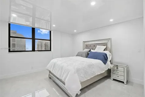 210 174th Street Sunny Isles Beach FL 33160