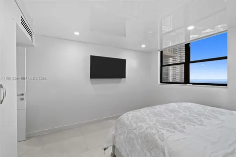 210 174th Street Sunny Isles Beach FL 33160