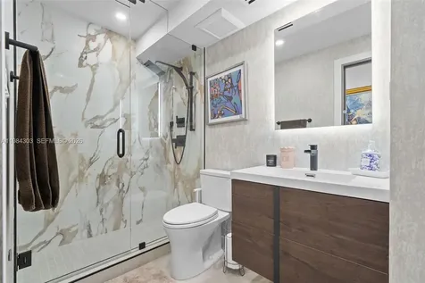 210 174th Street Sunny Isles Beach FL 33160