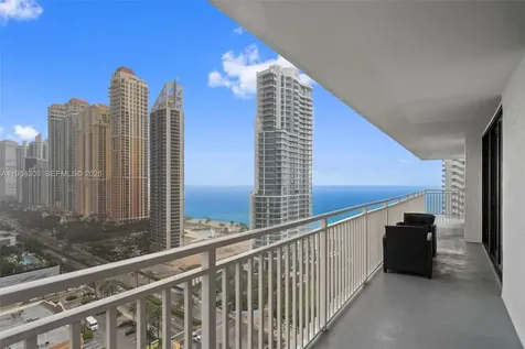 210 174th Street Sunny Isles Beach FL 33160