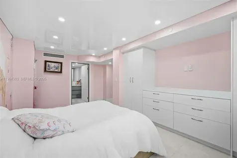 210 174th Street Sunny Isles Beach FL 33160
