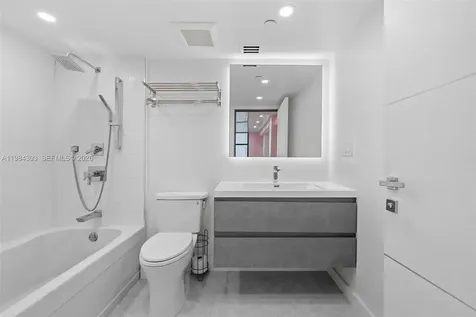 210 174th Street Sunny Isles Beach FL 33160