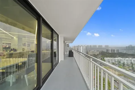 210 174th Street Sunny Isles Beach FL 33160