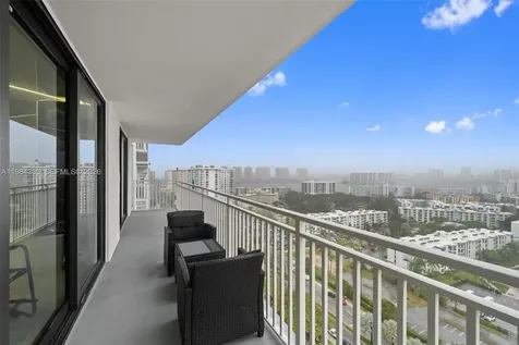 210 174th Street Sunny Isles Beach FL 33160