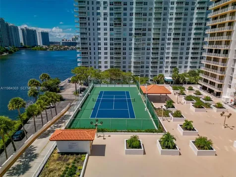210 174th Street Sunny Isles Beach FL 33160