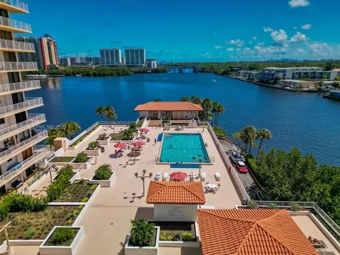 210 174th Street Sunny Isles Beach FL 33160