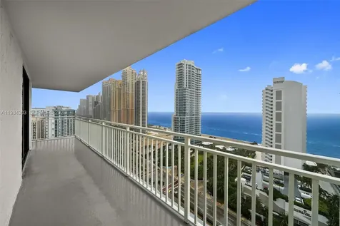 210 174th Street Sunny Isles Beach FL 33160